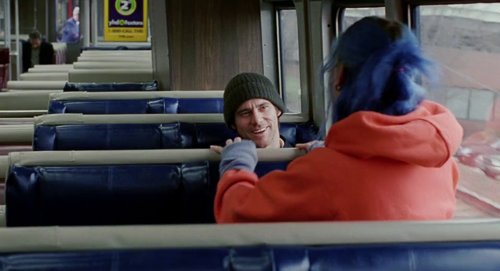 eternal_sunshine_of_the_spotless_mind_frame_1742497205.0317414.jpg