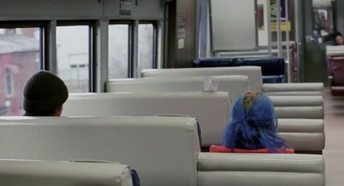 eternal_sunshine_of_the_spotless_mind_frame_1742497205.3613203.jpg