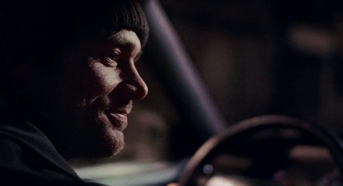 eternal_sunshine_of_the_spotless_mind_frame_1742497206.0450287.jpg