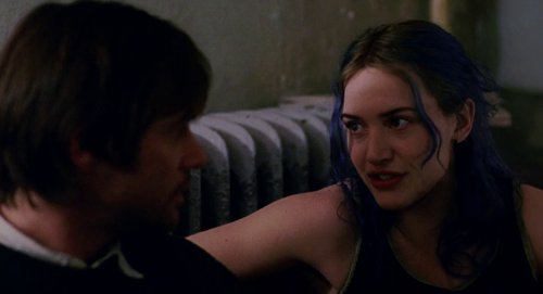 eternal_sunshine_of_the_spotless_mind_frame_1742497207.245376.jpg