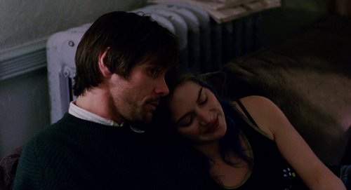 eternal_sunshine_of_the_spotless_mind_frame_1742497207.59483.jpg
