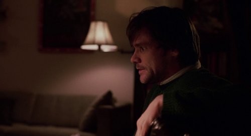 eternal_sunshine_of_the_spotless_mind_frame_1742497207.8626497.jpg