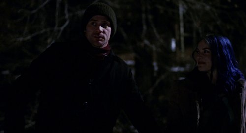 eternal_sunshine_of_the_spotless_mind_frame_1742497208.1852145.jpg