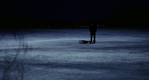 eternal_sunshine_of_the_spotless_mind_frame_1742497208.5301495.jpg
