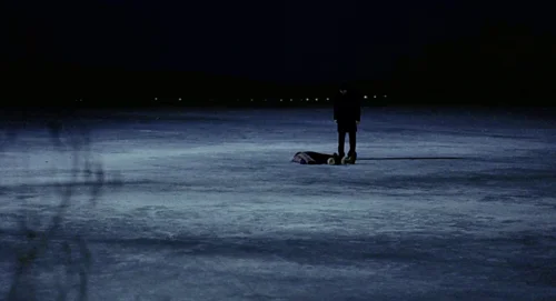 eternal_sunshine_of_the_spotless_mind_frame_1742497208.5301495.webp