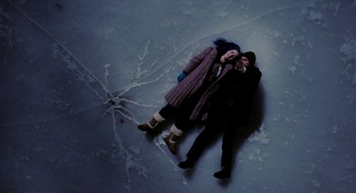 eternal_sunshine_of_the_spotless_mind_frame_1742497208.8639746.jpg