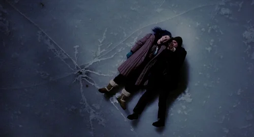 eternal_sunshine_of_the_spotless_mind_frame_1742497208.8639746.webp