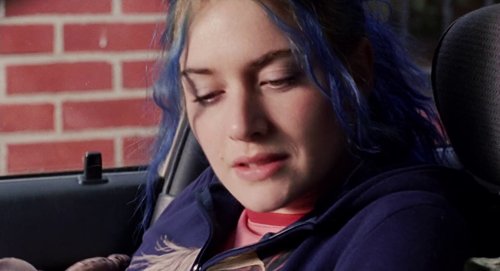 eternal_sunshine_of_the_spotless_mind_frame_1742497209.1449535.jpg