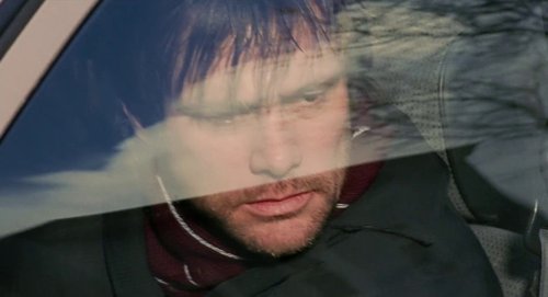 eternal_sunshine_of_the_spotless_mind_frame_1742497209.4332707.jpg