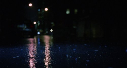 eternal_sunshine_of_the_spotless_mind_frame_1742497209.701272.jpg