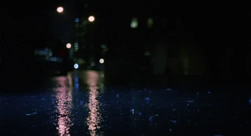 eternal_sunshine_of_the_spotless_mind_frame_1742497209.701272.webp