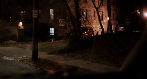eternal_sunshine_of_the_spotless_mind_frame_1742497209.9785838.jpg