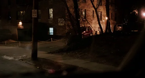 eternal_sunshine_of_the_spotless_mind_frame_1742497209.9785838.webp