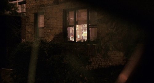 eternal_sunshine_of_the_spotless_mind_frame_1742497210.6420527.jpg