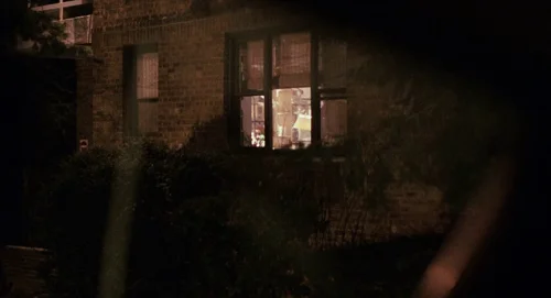 eternal_sunshine_of_the_spotless_mind_frame_1742497210.6420527.webp