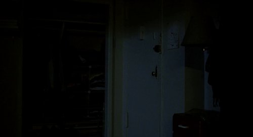 eternal_sunshine_of_the_spotless_mind_frame_1742497210.9520648.jpg