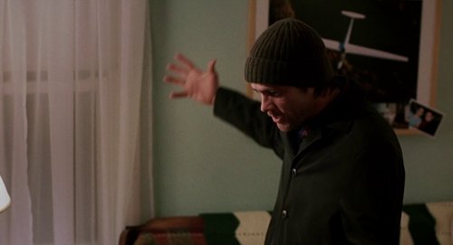 eternal_sunshine_of_the_spotless_mind_frame_1742497211.2379923.jpg