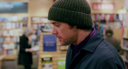 eternal_sunshine_of_the_spotless_mind_frame_1742497211.674863.jpg