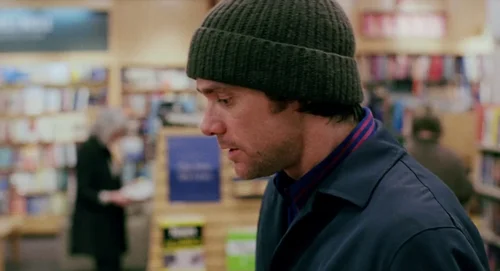 eternal_sunshine_of_the_spotless_mind_frame_1742497211.674863.webp
