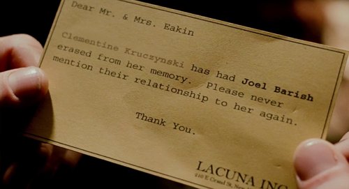 eternal_sunshine_of_the_spotless_mind_frame_1742497212.2366009.jpg
