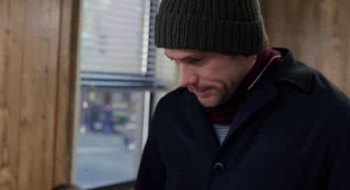 eternal_sunshine_of_the_spotless_mind_frame_1742497212.5645227.jpg