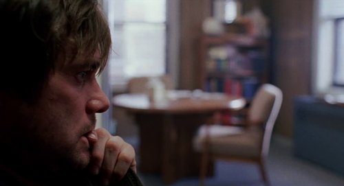 eternal_sunshine_of_the_spotless_mind_frame_1742497212.8111315.jpg