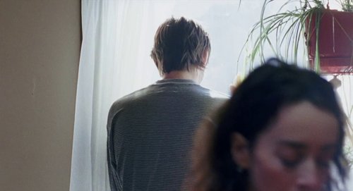 eternal_sunshine_of_the_spotless_mind_frame_1742497213.1451063.jpg