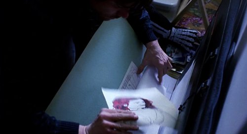 eternal_sunshine_of_the_spotless_mind_frame_1742497213.7265134.jpg