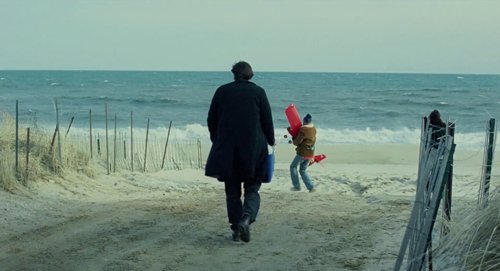 eternal_sunshine_of_the_spotless_mind_frame_1742497214.348581.jpg
