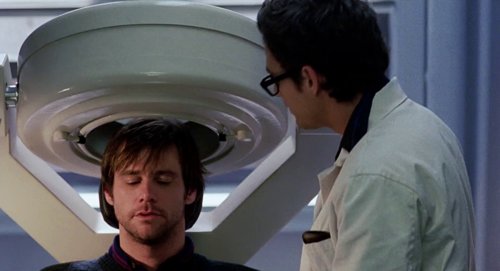 eternal_sunshine_of_the_spotless_mind_frame_1742497214.6628516.jpg
