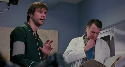 eternal_sunshine_of_the_spotless_mind_frame_1742497215.2164083.jpg