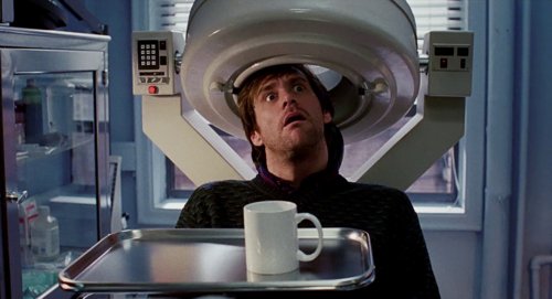 eternal_sunshine_of_the_spotless_mind_frame_1742497215.4974945.jpg