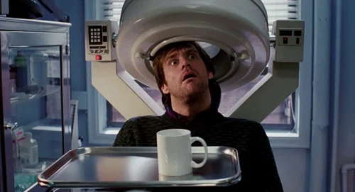 eternal_sunshine_of_the_spotless_mind_frame_1742497215.4974945.webp