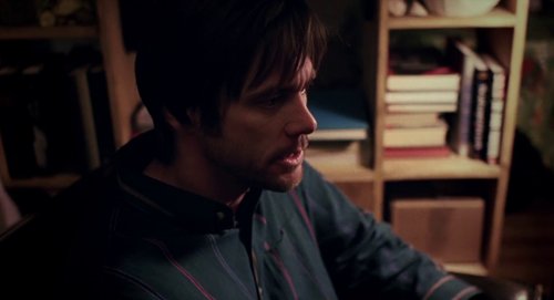eternal_sunshine_of_the_spotless_mind_frame_1742497216.0110896.jpg