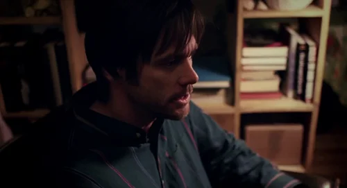 eternal_sunshine_of_the_spotless_mind_frame_1742497216.0110896.webp