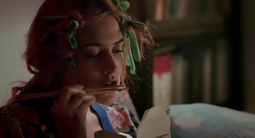 eternal_sunshine_of_the_spotless_mind_frame_1742497218.0856957.jpg