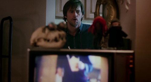 eternal_sunshine_of_the_spotless_mind_frame_1742497218.398711.jpg