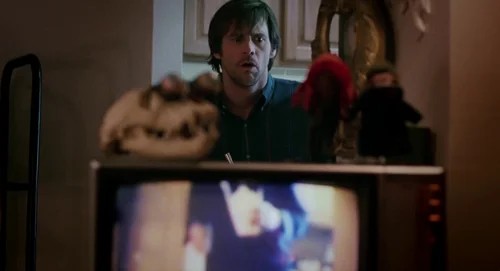eternal_sunshine_of_the_spotless_mind_frame_1742497218.398711.webp