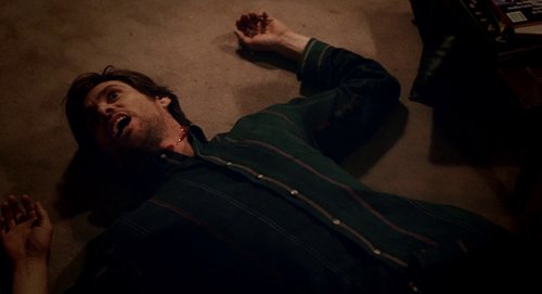 eternal_sunshine_of_the_spotless_mind_frame_1742497218.677351.jpg