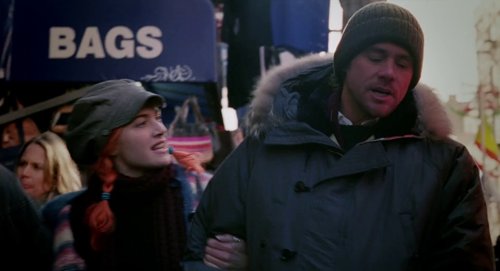 eternal_sunshine_of_the_spotless_mind_frame_1742497218.9533556.jpg
