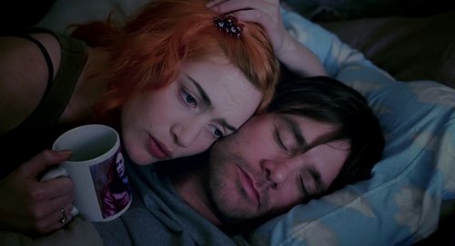eternal_sunshine_of_the_spotless_mind_frame_1742497219.9504054.jpg