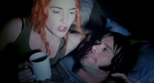 eternal_sunshine_of_the_spotless_mind_frame_1742497220.2860992.jpg