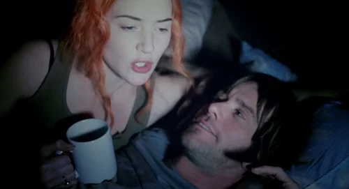 eternal_sunshine_of_the_spotless_mind_frame_1742497220.2860992.webp