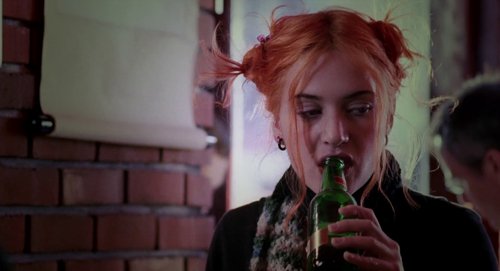 eternal_sunshine_of_the_spotless_mind_frame_1742497220.5702477.jpg
