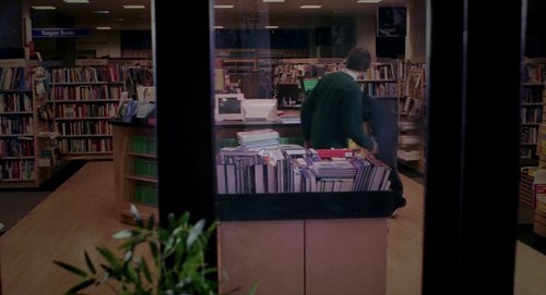 eternal_sunshine_of_the_spotless_mind_frame_1742497220.8436134.jpg