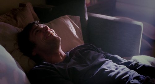 eternal_sunshine_of_the_spotless_mind_frame_1742497221.1662688.jpg