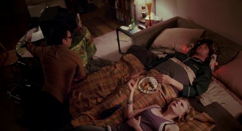 eternal_sunshine_of_the_spotless_mind_frame_1742497221.460819.jpg