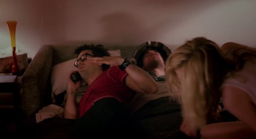 eternal_sunshine_of_the_spotless_mind_frame_1742497222.0860639.jpg