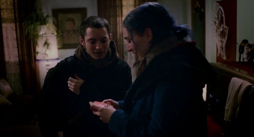 eternal_sunshine_of_the_spotless_mind_frame_1742497222.363709.jpg