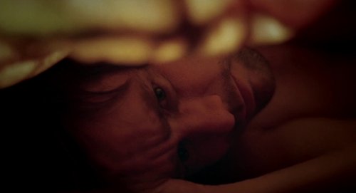 eternal_sunshine_of_the_spotless_mind_frame_1742497222.706034.jpg